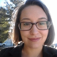 Megan Vanausdall Email & Phone Number