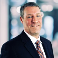Eric Hopkins Email & Phone Number