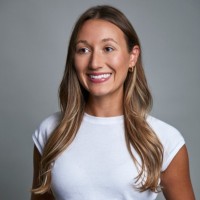 RRE Ventures Employee McKenna Paulson's profile photo