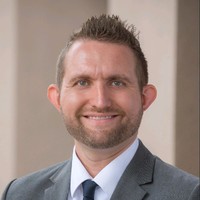 Public Safety Financial/Galloway Employee Brian Jutting's profile photo