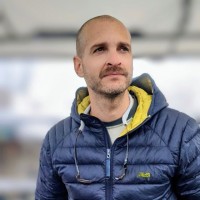 Josh Marans Email & Phone Number