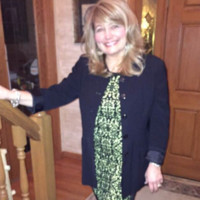 Linda Warner Email & Phone Number