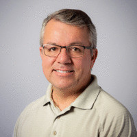Constellation Data Labs Employee William Lopez's profile photo