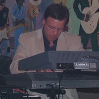 Landry's Restaurants Employee John Radko's profile photo
