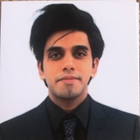 2M Technology Employee Emraan D.'s profile photo