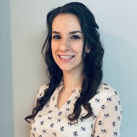 Augustine Consulting, Inc. Employee Mary's profile photo