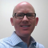 Milestone Pharmaceuticals, Inc. Employee Jason Jasper's profile photo