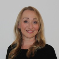 Logika Consultants Ltd | Part of Logika Group Employee Polly Whall's profile photo