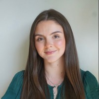 Mary Tolan Email & Phone Number