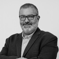 SpecTec Employee Adrian Gonzalez's profile photo