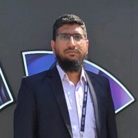Farhan Vohra Email
