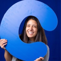 Chewy Employee Gabby Lopez's profile photo