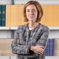 Legalilavoro Employee Chiara Vannoni's profile photo