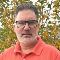 NEP Group, Inc. Employee Stephen Gray's profile photo