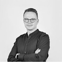 hoehler-partner.de Employee Christoph Baackmann's profile photo