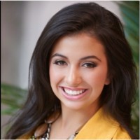 Winthrop Capital Management Employee Cecily Pedregon's profile photo