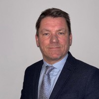 SHIFT Invest Employee Rard Rijcken's profile photo