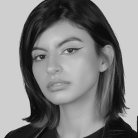Tech First Employee Tania Godines's profile photo