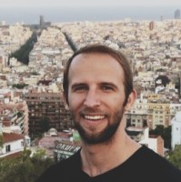 Tyler Prone Email & Phone Number