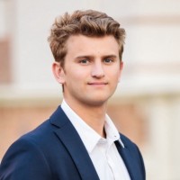 Wells Fargo Employee William Lenz's profile photo