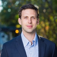 Emil Pitkin Email & Phone Number