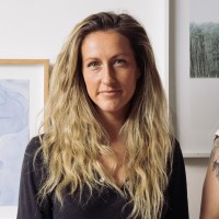 Fluff Employee Erika Geraerts's profile photo