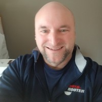 Ben Huth. Email & Phone Number