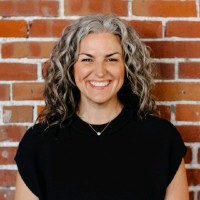 Tracy Hull Email & Phone Number