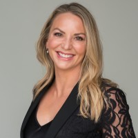 bodySCULPT® Employee Lisa Dpas's profile photo