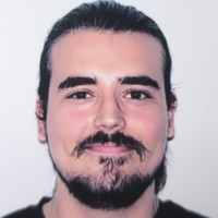 60Nd Employee Carlos Ortiz Ramírez's profile photo