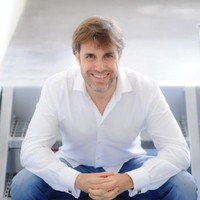 Ignacio Suarez Email & Phone Number