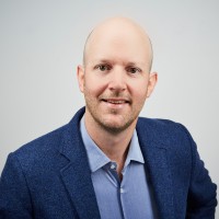 Tyler Gillard Email & Phone Number