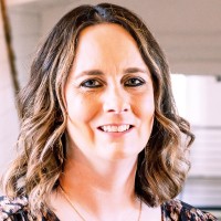 Molly Beavers Email & Phone Number