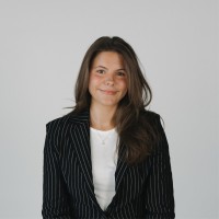 Millard Roofing and Gutter Employee Reese Eggers's profile photo