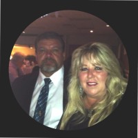 John Hoffman Email & Phone Number