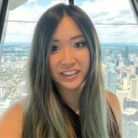 Advocates for Injured Workers Employee Jia Deng's profile photo