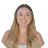The Johns Hopkins University - Carey Business School Employee Jane Gore's profile photo