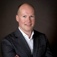 DBG Health Employee James Hankin's profile photo