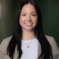 Wallace & Turner, Inc. Employee Jaimie O'Keeffe's profile photo