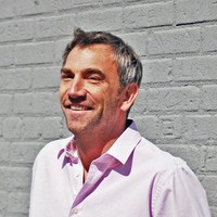 designco. Employee Eric Whipple's profile photo
