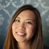 SoftwareCPR Employee Ginny Gattinger's profile photo