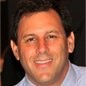 AbbaDox Employee F. Weintraub's profile photo