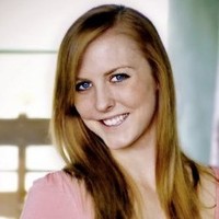 Ashley Blocker Email & Phone Number