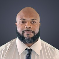 Rodney White Email & Phone Number