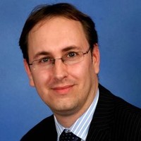 SFL Flue & Chimney Employee Jason Bsc's profile photo