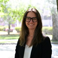 Pluritec ltée Employee Marie-Eve Bellemare's profile photo