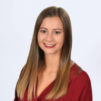 Shelby Beam Email & Phone Number