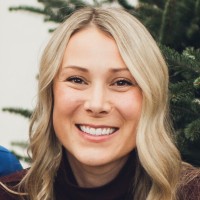 Carin Martin