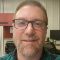 Timothy Coulson Email & Phone Number