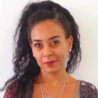 Rasha Tawfik's profile photo